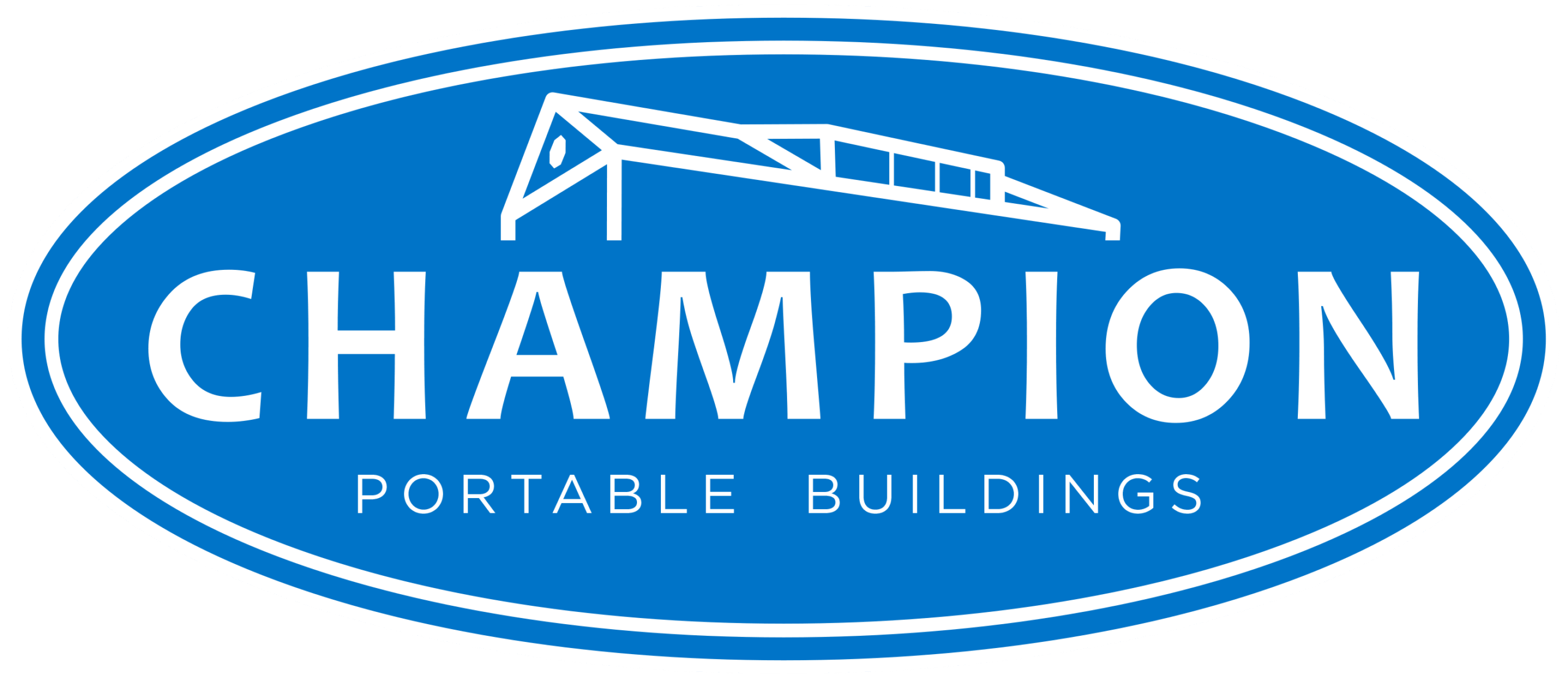 Champion Portable Buildings